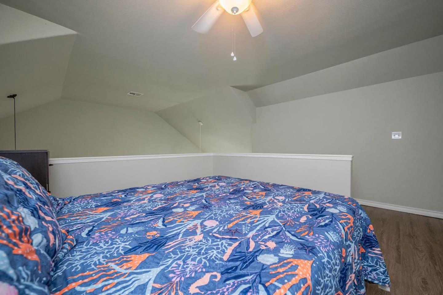 Coastal Bungalow Rockport Ngoại thất bức ảnh