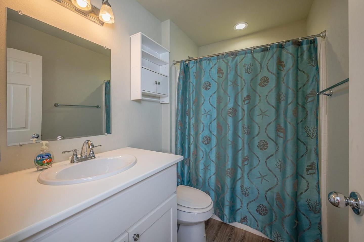 Coastal Bungalow Rockport Ngoại thất bức ảnh